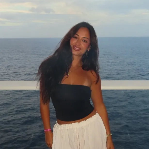andreamannellaa