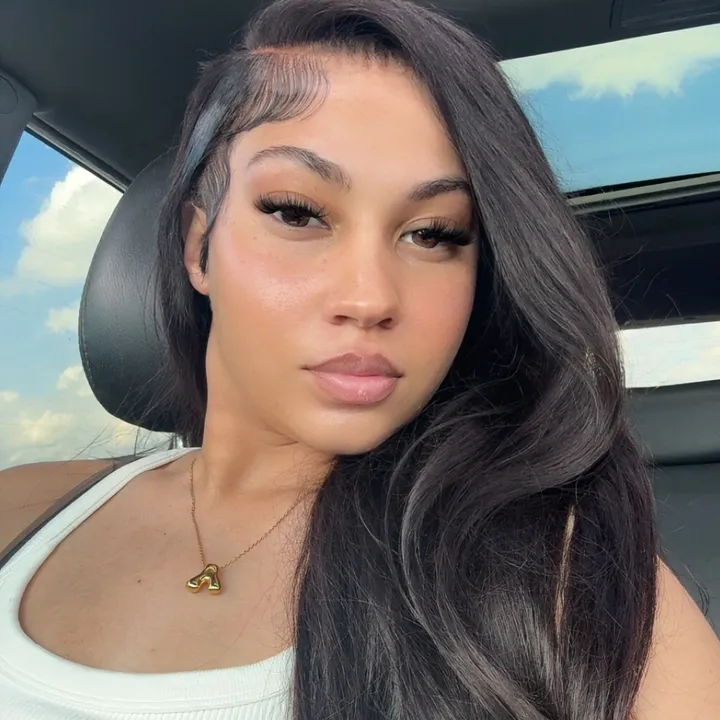 alyshia.rushing