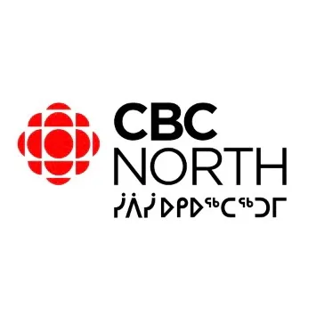 cbcnorth