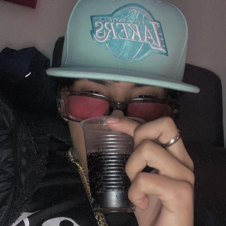 @bullyk.pe
