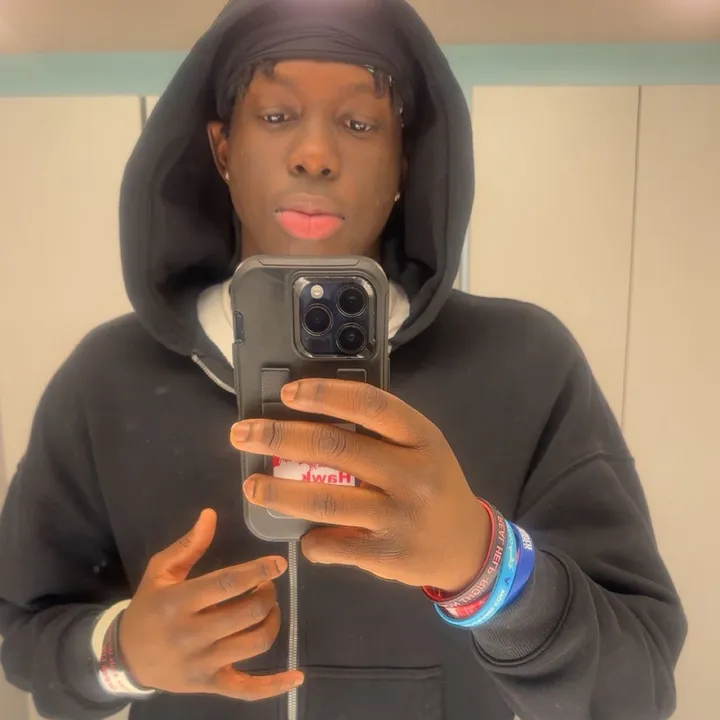 femiade_