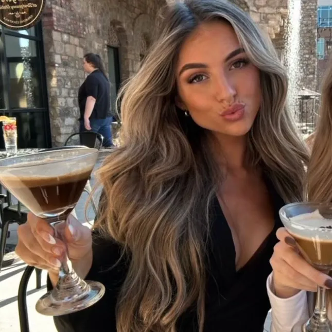 @paytonlambes