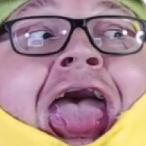 johnniriddlin2.0