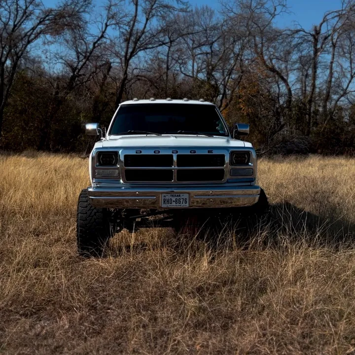 1stgen_pierce