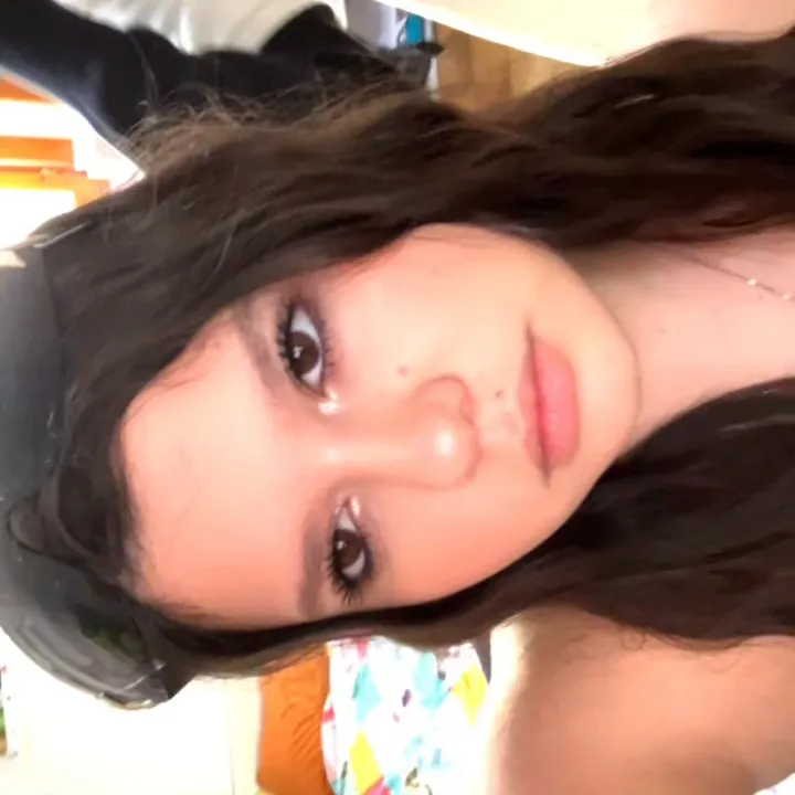 4ngel.1ca_