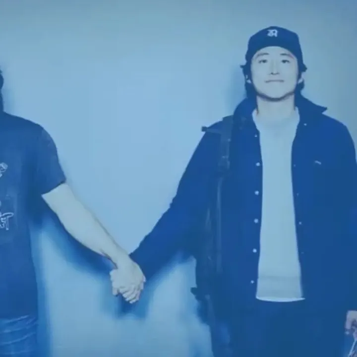 @beefsticknotaslimjim