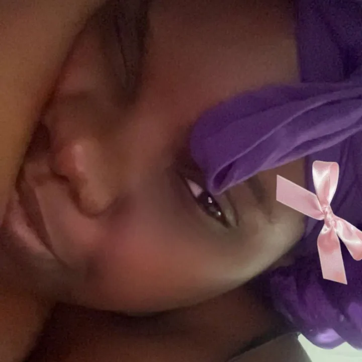 lxlith_star