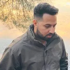 @karanvirsparmar