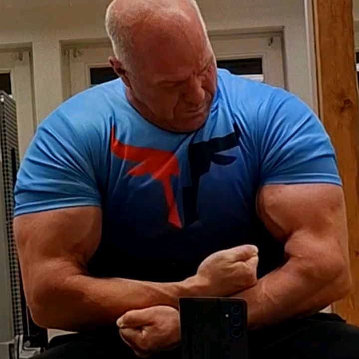 thomasrttsches