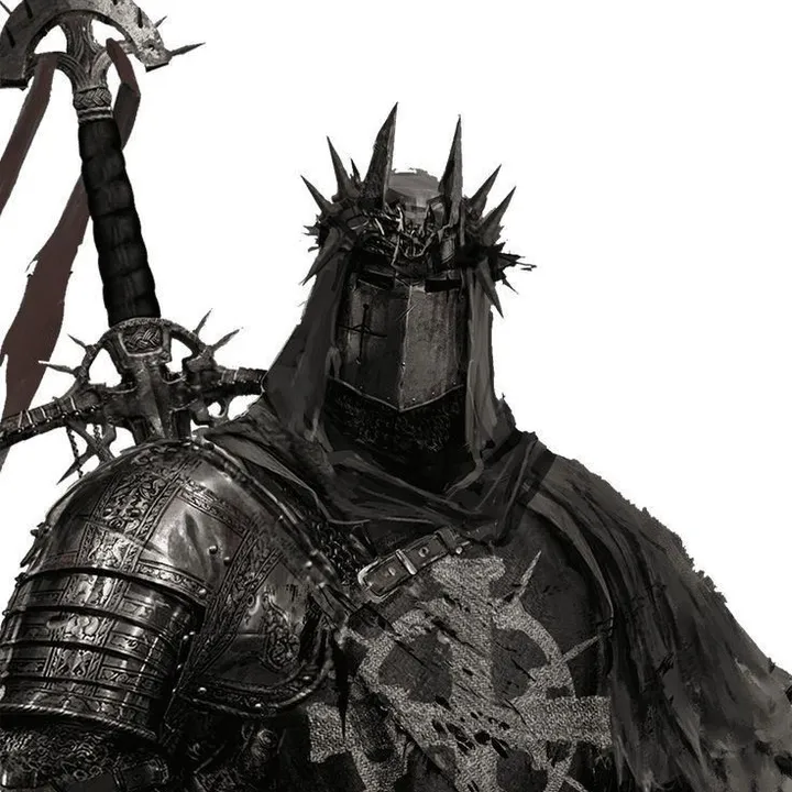 @based.modern.crusader