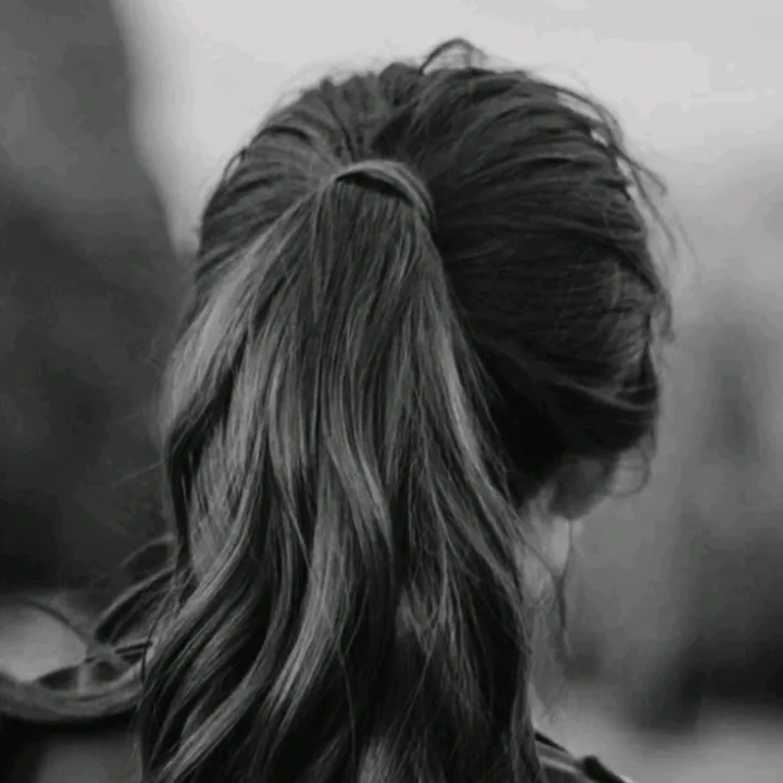 amalia.parisi