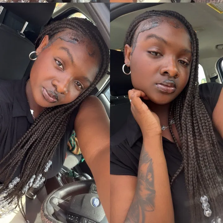 dymondnicolee