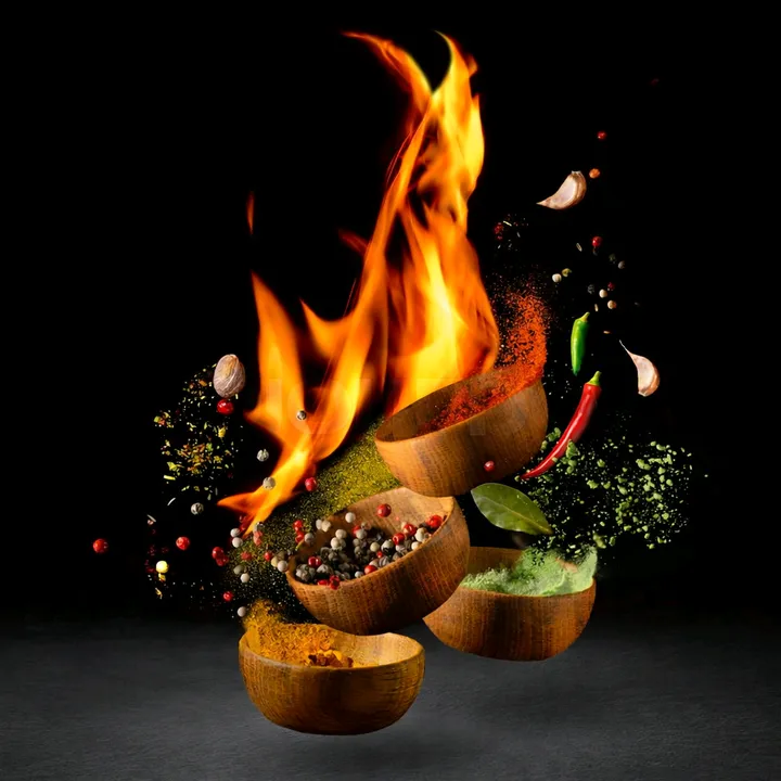 tastyfoodlab1