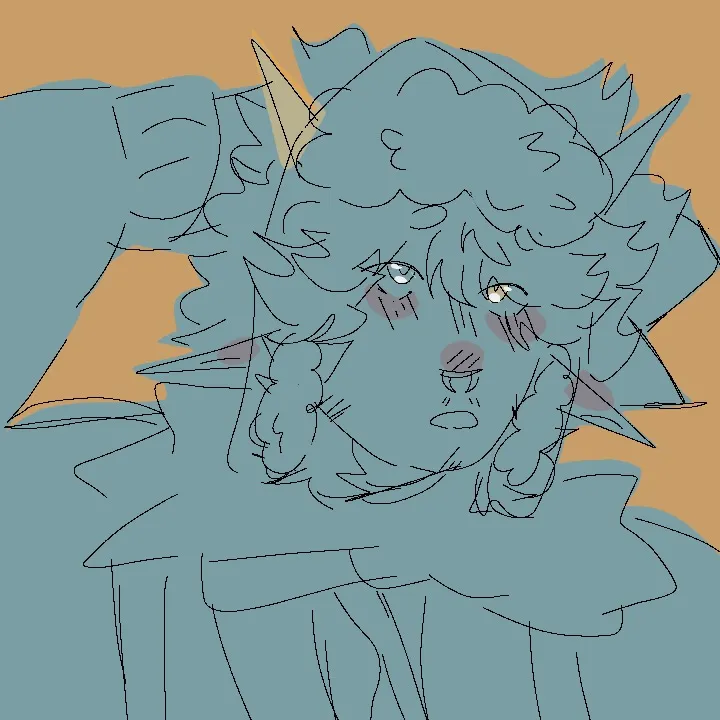 sleepy_krow