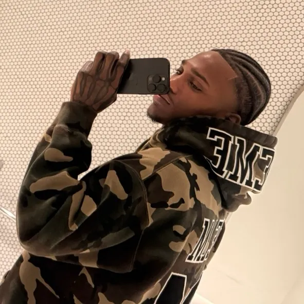 @1300nightz