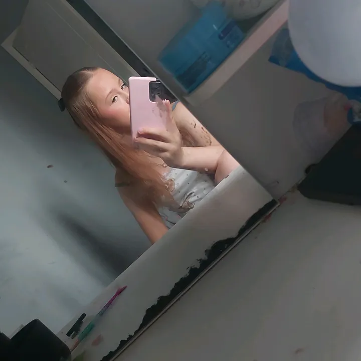 sineagqurrq
