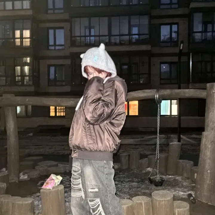 keoka_16