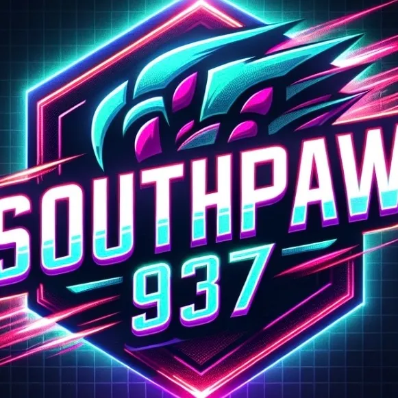 southpaw937