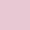 aa20ss12