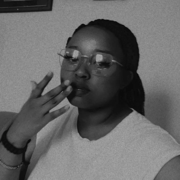 just._baddie