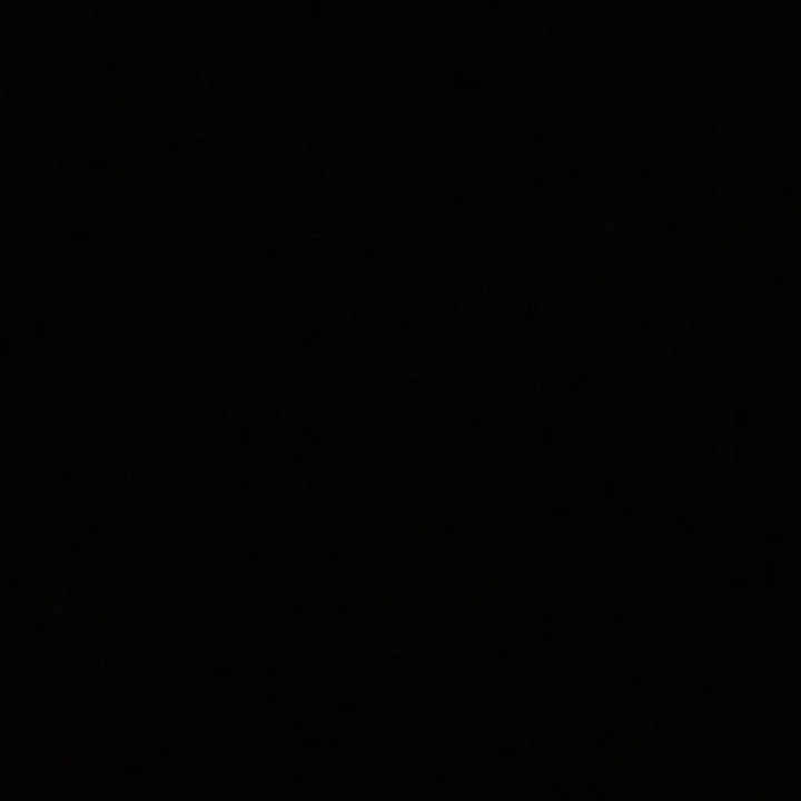 ffy_.xbri