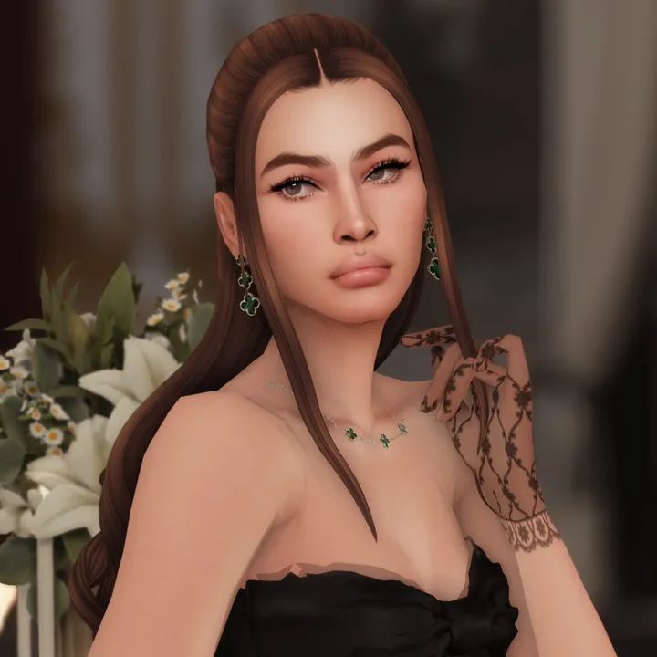 simstories.s