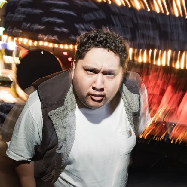 @javibailoncomedy