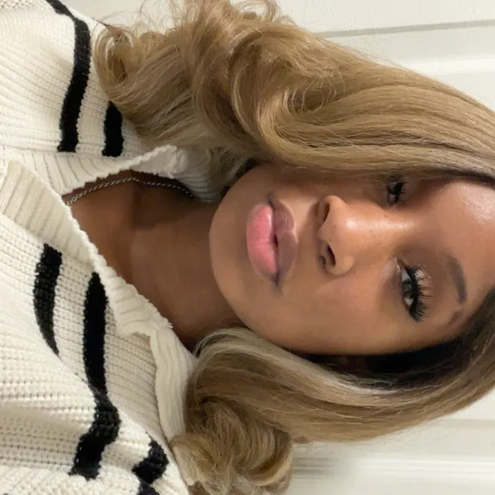 marwigdiary