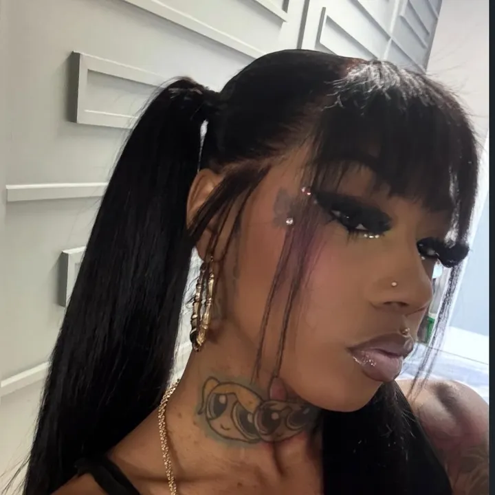 badbxsloventtv
