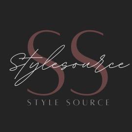 stylesource