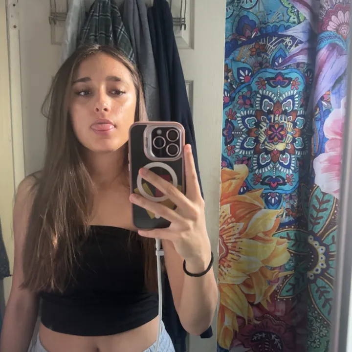 lily_.nelson.5