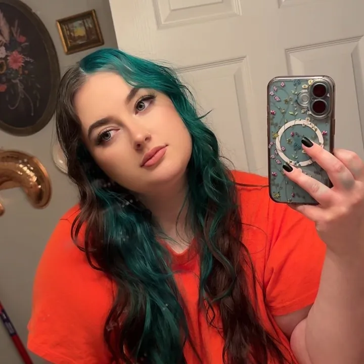 mama.caitie.vlogs
