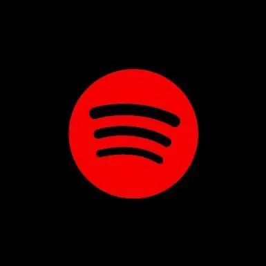 spotifysangss