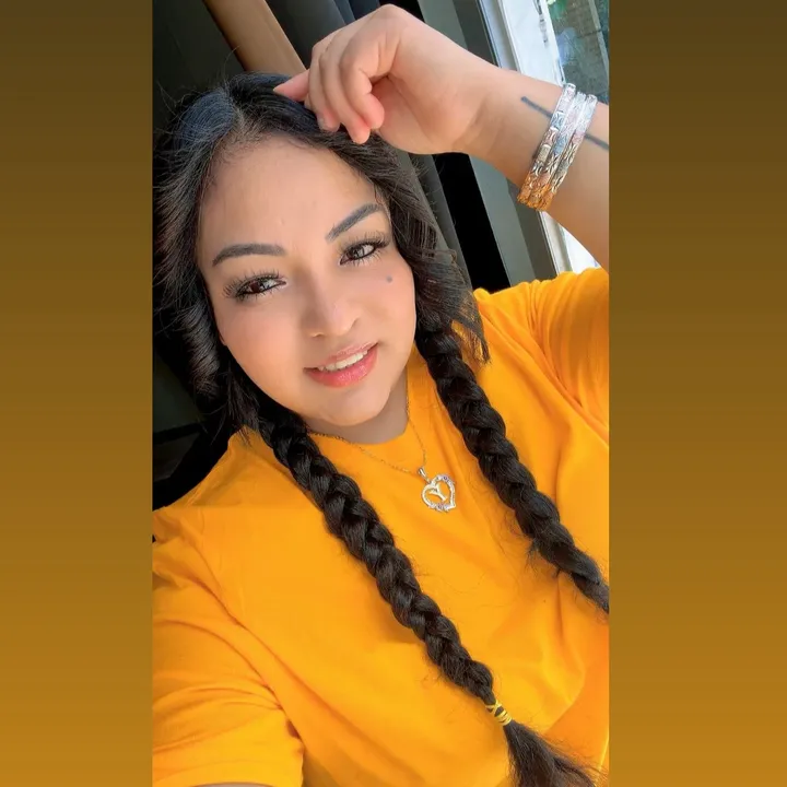 @502yesili