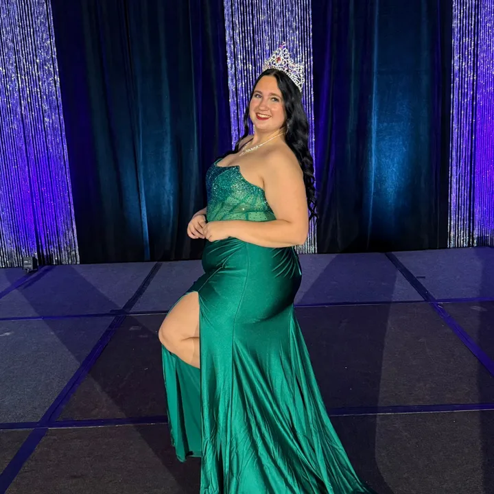 kaitlyn_pageant
