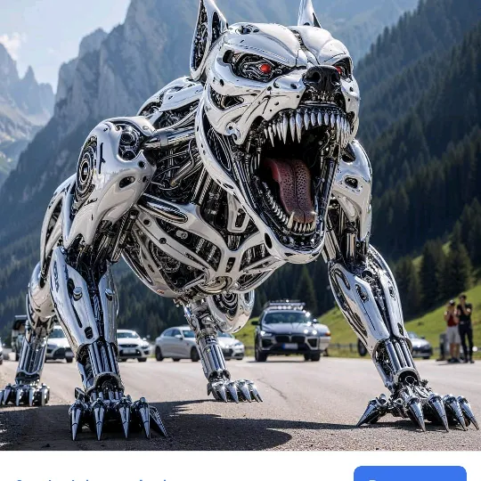 @deusexmachina434