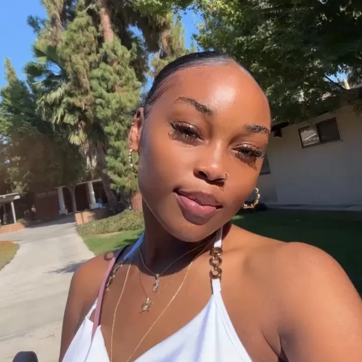 xoxo.saraejaliyah