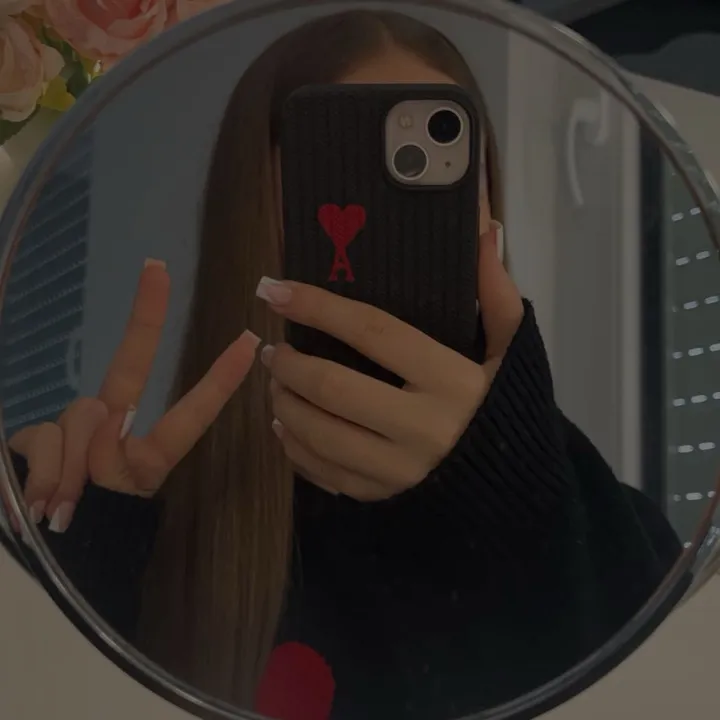 offiziell.elle
