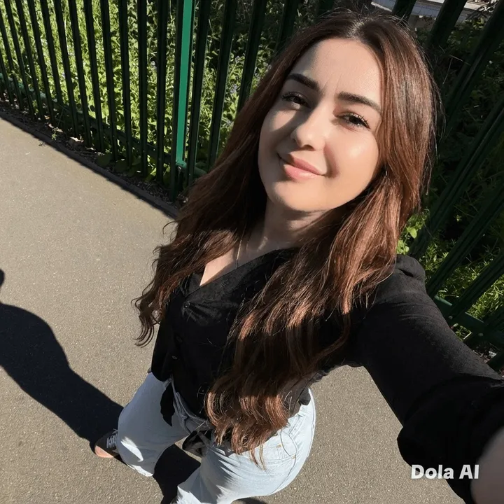 kristi.ndou2
