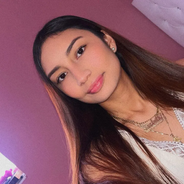 lizbethxca16