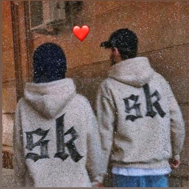 𝑀𝑒𝑙𝑜𝑑𝑖𝑖🎀❤️ - suara asli