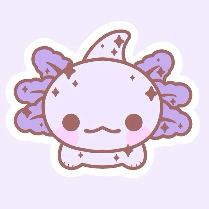 @floira_mushi