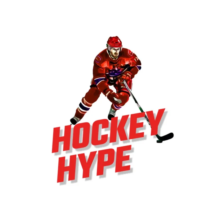hockeyhype1919