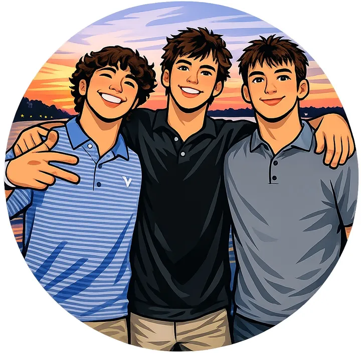 thebowbros3