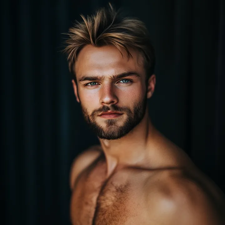 @ronnieysw