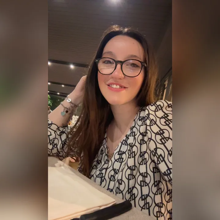 greta_pucci