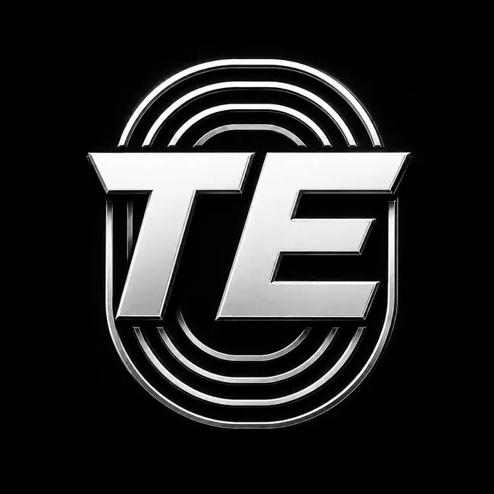 trackedits0