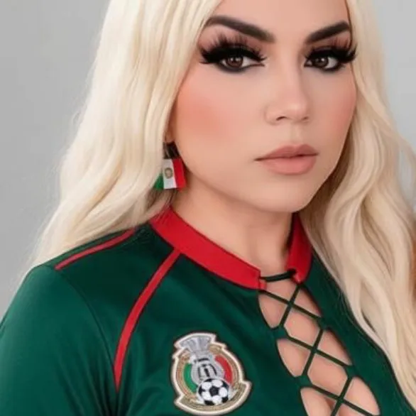 @bebeperez38bebeza