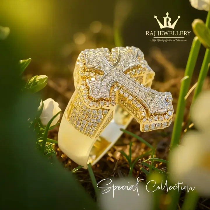 rajjewellery1