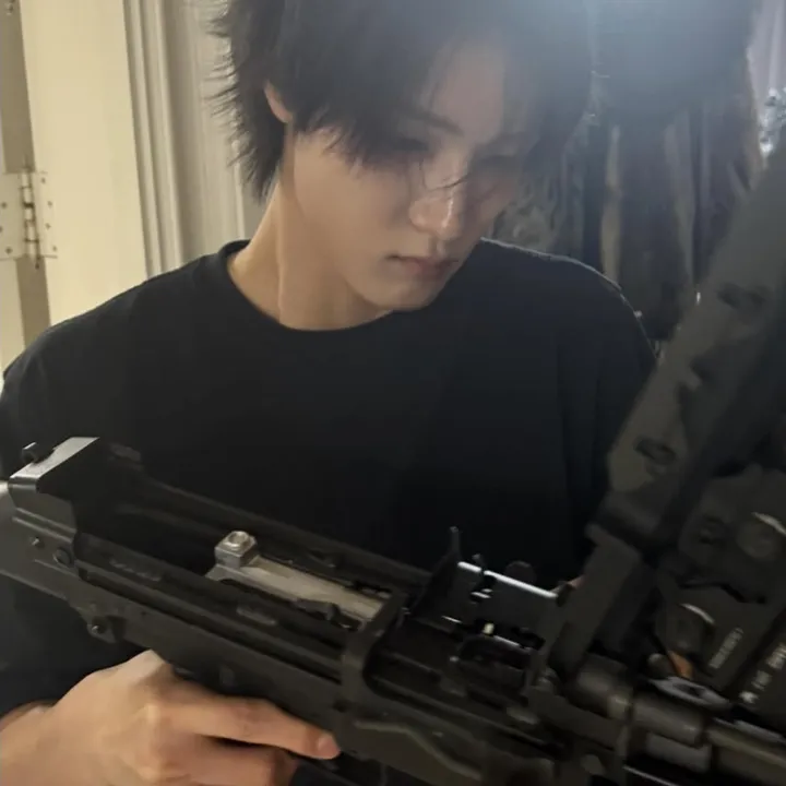 @tigerseobb